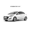 CAM RÜZGARLIĞI MUGEN HYUNDAI İ30 13-19 C8 51007009 KGN