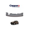 DİFÜZÖR ARKA DACIA DUSTER 10-17 GRİ CAPPAFE 2019AD001 CAPPAFE