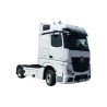 CAM RÜZGARLIĞI DÜZ MERCEDES ACTROS SP-070 SUNPLEX