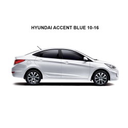 CAM RÜZGARLIĞI MUGEN HYUNDAI ACCENT BLUE 10-16 A2 51007004 KGN