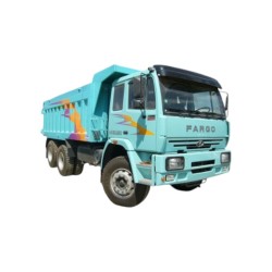 CAM RÜZGARLIĞI DÜZ DODGE FARGO AS26 HİNO SP-014 SUNPLEX
