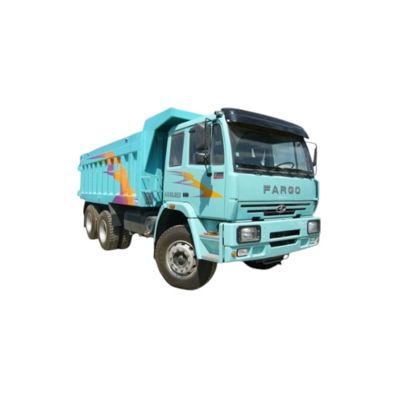 CAM RÜZGARLIĞI DÜZ DODGE FARGO AS26 HİNO SP-014 SUNPLEX