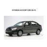 CAM RÜZGARLIĞI MUGEN HYUNDAI ACCENT ERA 06-10 D8 51007002 KGN