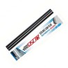 CAM FİLMİ ÇİZİLMEZ EKO S.D.BLACK %5 KGN 50CMX6M 0309001 KGN