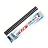 CAM FİLMİ ÇİZİLMEZ EKO D.BLACK %15 KGN 50CMX6M 0309002 KGN