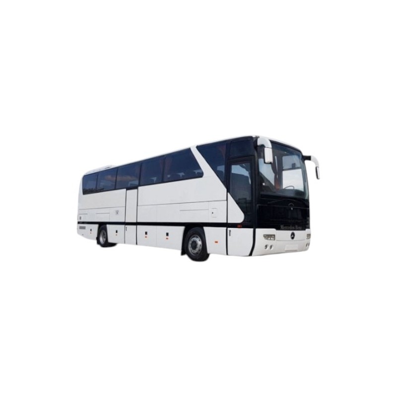 CAM RÜZGARLIĞI DÜZ MERCEDES 0403 OTOBÜS SP-0153 SUNPLEX