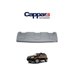 DİFÜZÖR ÖN DACIA DUSTER 10-17 GRİ 2019ÖD001 CAPPAFE 2019OD001 CAPPAFE