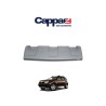 DİFÜZÖR ÖN DACIA DUSTER 10-17 GRİ 2019ÖD001 CAPPAFE 2019OD001 CAPPAFE
