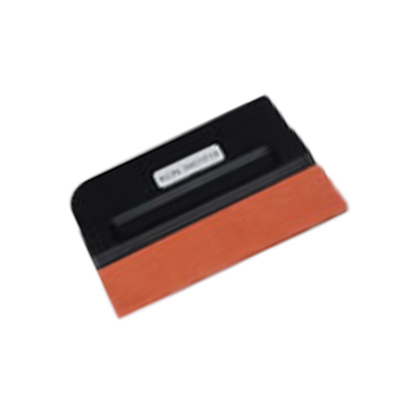 CAM FİLMİ ÇEKME APARATI RAGLE MIKNATISLI 3801016 3801018 KGN