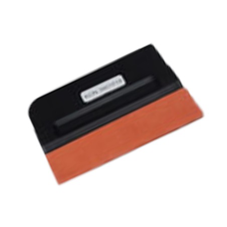 CAM FİLMİ ÇEKME APARATI RAGLE MIKNATISLI 3801016 3801018 KGN