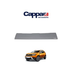DİFÜZÖR ÖN DACIA DUSTER 2018 SONRASI GRİ 2021ÖD002 CAPPAFE 2021OD002 C