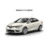 CAM RÜZGARLIĞI MUGEN RENAULT FLUENCE B29 51016012 KGN
