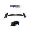 BAGAJ KORUMA EŞİĞİ STOP KENARI DAHİL DACIA DUSTER 10-17 3 PARÇA 392102