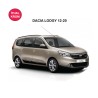 CAM RÜZGARLIĞI KROM DACIA LODGY 12-20 E31 52003006 KGN
