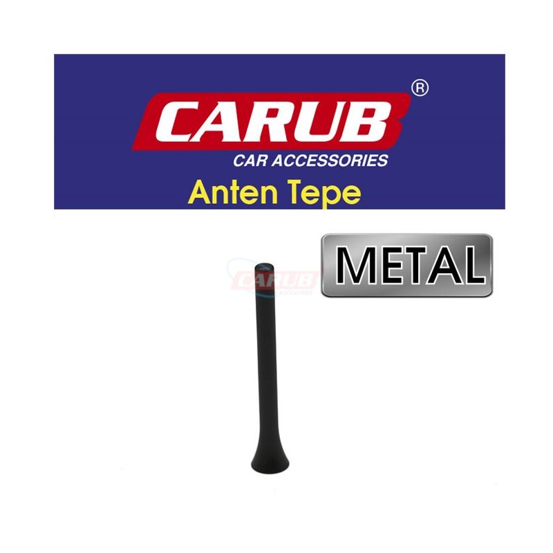JANT KAPAĞI ÜNİVERSAL SKS 15 324 SKS