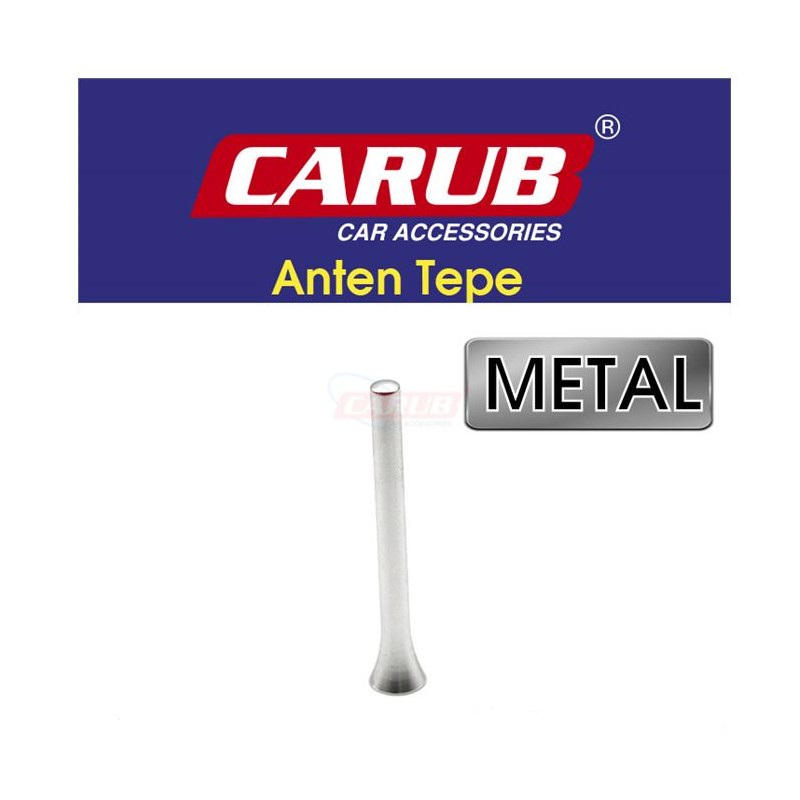 JANT KAPAĞI ÜNİVERSAL SKS 15 320 SKS