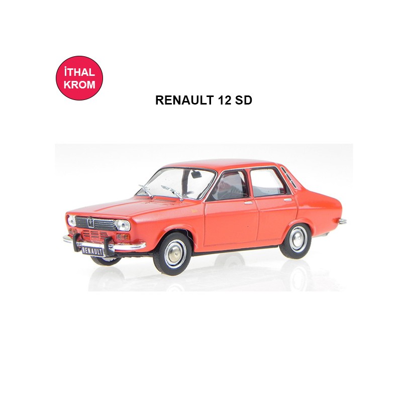 CAM RÜZGARLIĞI KROM RENAULT TOROS SEDAN C12 52016015 KGN