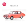 CAM RÜZGARLIĞI KROM RENAULT TOROS SEDAN C12 52016015 KGN