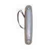LED LAMBA PARMAK NEON 9 LED MAVİ 12-24V TAS 112M TAS112M TAS