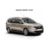 CAM RÜZGARLIĞI MUGEN DACIA LODGY 12-20 E31 51003006 KGN