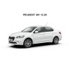 CAM RÜZGARLIĞI MUGEN PEUGEOT 301 12-20 A10 51015006 KGN