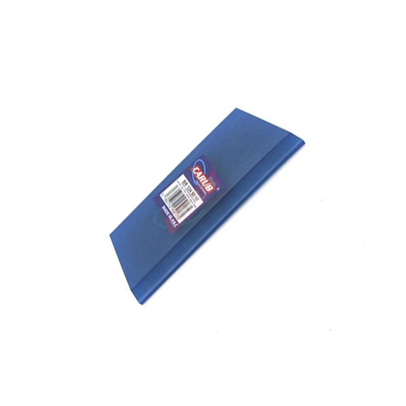 CAM FİLMİ ÇEKME APARATI RAGLE BLUEMAX TİP MAVİ SADE AĞIZ 1245017 CARUB