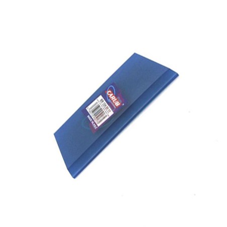 CAM FİLMİ ÇEKME APARATI RAGLE BLUEMAX TİP MAVİ SADE AĞIZ 1245017 CARUB