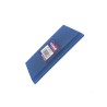 CAM FİLMİ ÇEKME APARATI RAGLE BLUEMAX TİP MAVİ SADE AĞIZ 1245017 CARUB