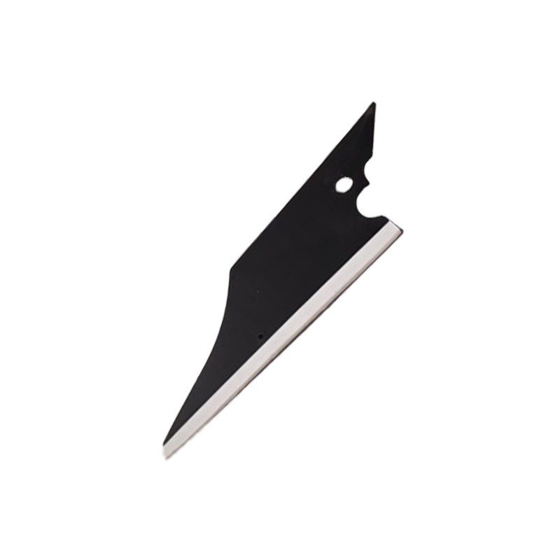 CAM FİLMİ ÇEKME APARATI RAGLE MODEL AKROBAT 1245015 CARUB