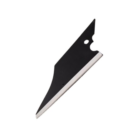 CAM FİLMİ ÇEKME APARATI RAGLE MODEL AKROBAT 1245015 CARUB
