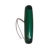 LED LAMBA PARMAK NEON 9 LED YEŞİL 12-24V TAS 112Y TAS112Y TAS