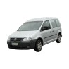 CAM RÜZGARLIĞI MUGEN VW CADDY 03-20 2Lİ YERLİ YRL 0092 YRL-0092 YRL-ER