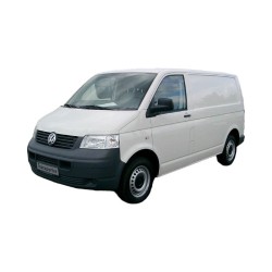 CAM RÜZGARLIĞI MUGEN VW TRANSPORTER T5-T6 2Lİ YERLİ YRL 0094 YRL-0094