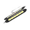 GÜNDÜZ LEDİ ELASTİK COB OK DESEN 6LI 260X30MM 4323001 CARUB