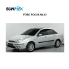 CAM RÜZGARLIĞI MUGEN FORD FOCUS 1 I 98-03 SP-S-95 SUNPLEX
