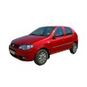 CAM RÜZGARLIĞI MUGEN FIAT ALBEA-PALİO-SİENA MK1 02-12 YRL 0086 YRL-008