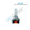 AMPÜL FAR HALOGEN 12V H15 15-55W SENTİNEL H15 12V-H15 SENTİNEL
