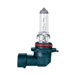 AMPÜL FAR HALOGEN 12V H12 60W SUPERLIGHT SL3318 SL3323 SUPERLIGHT