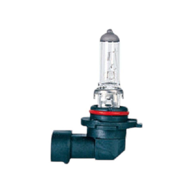 AMPÜL FAR HALOGEN 12V H12 60W SUPERLIGHT SL3318 SL3323 SUPERLIGHT