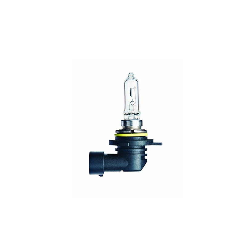 AMPÜL FAR HALOGEN 12V 9012 55W SUPERLIGHT SL 3328 SL 3329 SL3329 SUPER