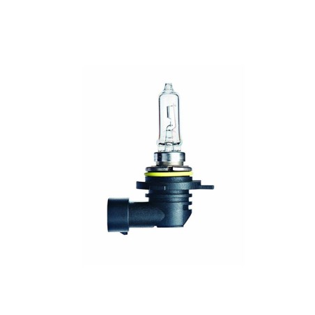 AMPÜL FAR HALOGEN 12V 9012 55W SUPERLIGHT SL 3328 SL 3329 SL3329 SUPER