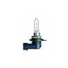 AMPÜL FAR HALOGEN 12V 9012 55W SUPERLIGHT SL 3328 SL 3329 SL3329 SUPER