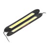GÜNDÜZ LEDİ ELASTİK COB DÜZ DESEN 260X30MM 4322770 CARUB