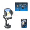 TELEFON TUTUCU TELEFONLUK VANTUZLU SPİRALLİ VAKUM 5901003 CARUB