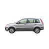 CAM RÜZGARLIĞI MUGEN FORD FUSİON 02-12 YRL 0087 YRL-0087 YRL-ERN