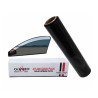 CAM FİLMİ ÇİZİLMEZ BLACK %20 2P GUARD 100CMX60M GT.2P.B.100.60 GT-2P-B