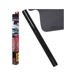CAM FİLMİ ÇİZİLMEZ D.BLACK %15 2P GUARD 75CMX6M GT.2P.DB.75.6 GT-2P-DB