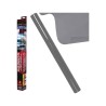 CAM FİLMİ ÇİZİLMEZ L.BLACK %35 2P GUARD 75CMX6M GT.2P.LB.75.6 GT-2P-LB