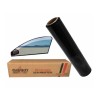 CAM FİLMİ ÇİZİLMEZ L.L.BLACK %50 1P GUARD 75CMX60M GT.1P.LLB.75.60 GT-