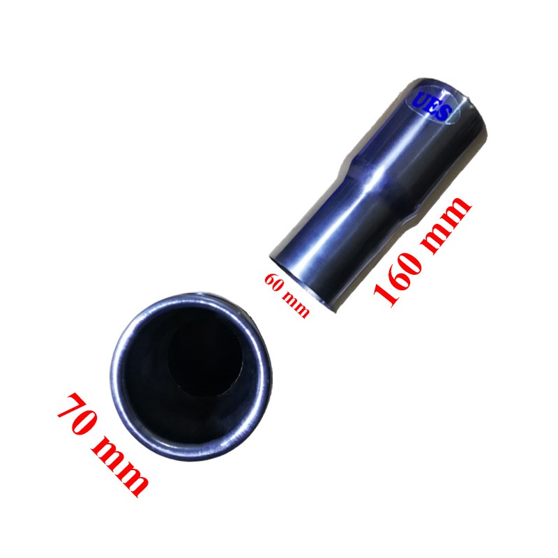 EGSOZ UCU EKO YUVARLAK UES 268 UES-268 UES